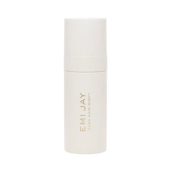 Emi Jay Aura Hair + Body Mist BNIB - Picture 1 of 5